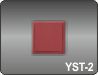 YST-2-stopice-ic