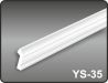 YS-35-ugaone-lajsne-od-stiropora-ic