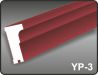 YP-3-fasadne-lajsne-od-stiropora-ic