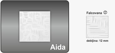 aida_plafonske-obloge