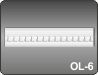 OL-6_ornament-lajsne-od-stiropora_ic