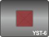 YST-6-stopice-ic