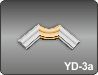 YD-3a-uglovi-za-zidne-lajsne-ic