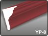 YP-8-fasadne-lajsne-od-stiropora-ic