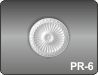 PR-6_roseta_ic