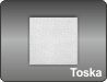 toska_plafonske-obloge_ic