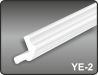 YE-2-zidne-lajsne-od-stiropora-ic