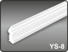 YS-8-ugaone-lajsne-od-stiropora-ic