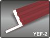 YEF-2-fasadne-lajsne-od-stiropora-ic
