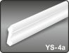 YS-4a-ugaone-lajsne-od-stiropora-ic