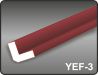 YEF-3-fasadne-lajsne-od-stiropora-ic