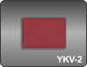 YKV-2-kvaderi-ic