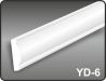 YD-6-zidne-lajsne-od-stiropora-ic