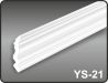 YS-21-ugaone-lajsne-od-stiropora-ic