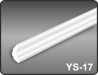 YS-17-ugaone-lajsne-od-stiropora-ic