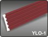 YLO-1-fasadne-lajsne-od-stiropora-ic
