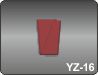 YZ-16-fasadni-elementi-ic