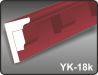 YK-18k-fasadne-lajsne-od-stiropora-ic