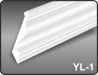 YL-1_ugaone-lajsne-od-stiropora_ic