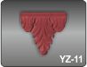 YZ-11-fasadni-elementi-ic