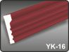 YK-16-fasadne-lajsne-od-stiropora-ic