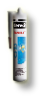 CS 25 Sanitarni silikon