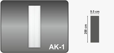 AK-1-ukrasni-elementi-od-stiropora