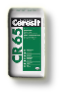 CR 65 Hidroizolacioni premaz